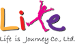 Life Is Journey